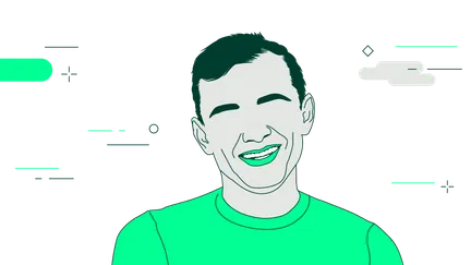 Who is Gary Vaynerchuk?
