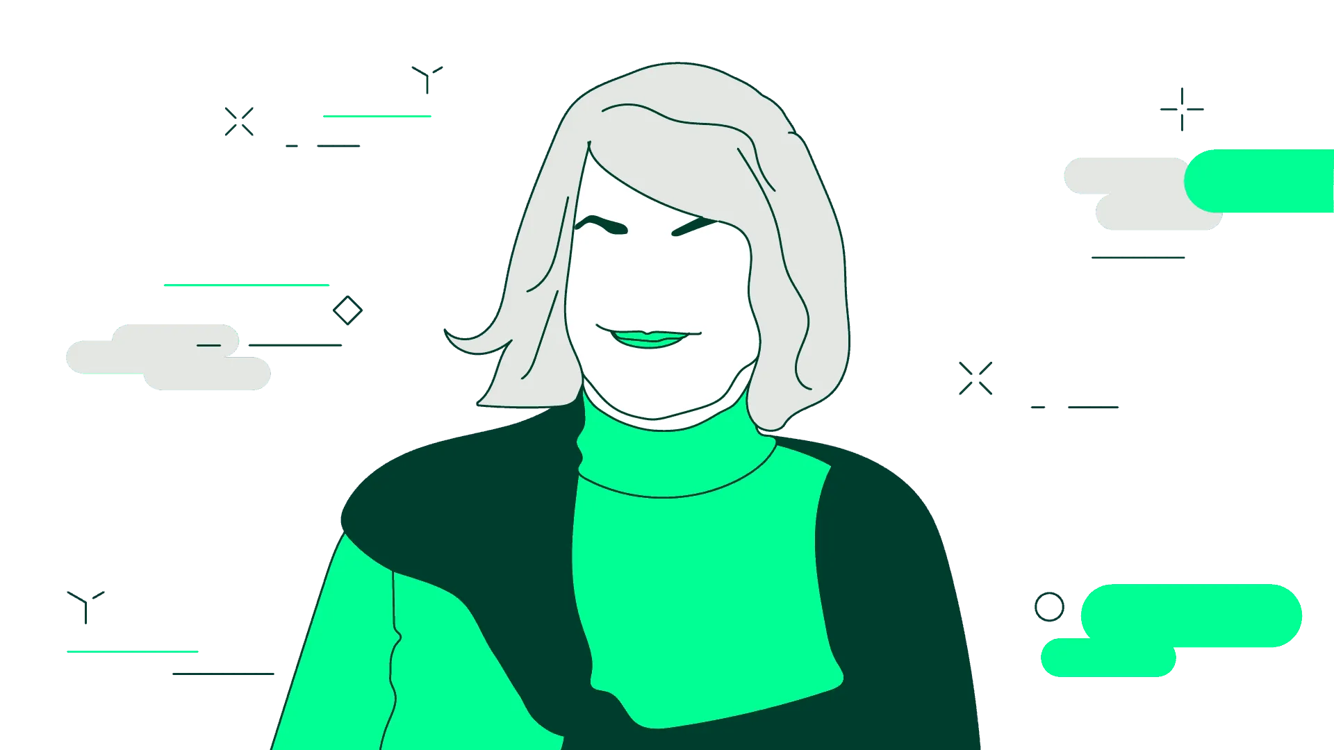 ¿Quién es Cynthia Lummis?