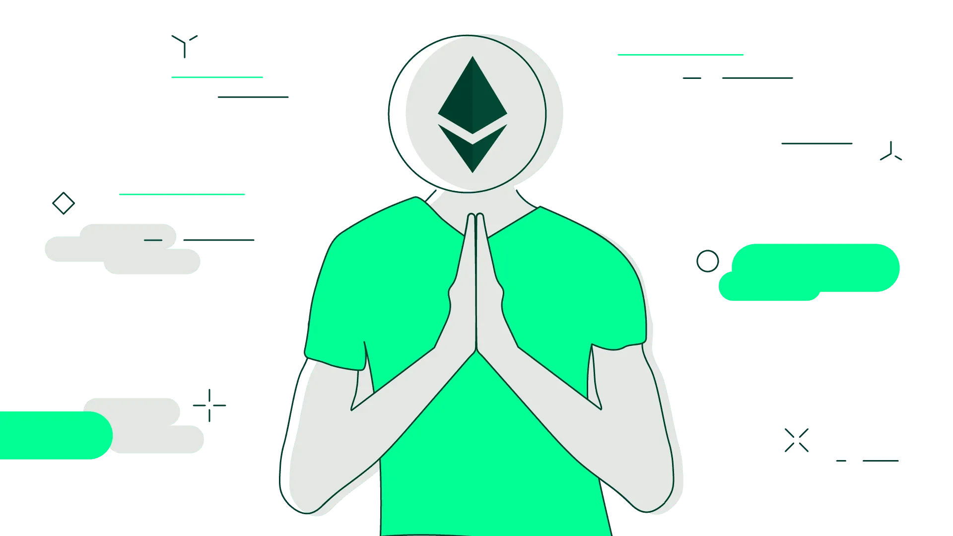 ¿Quién es Vitalik Buterin?
